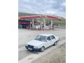 Sahibinden Tofaş Şahin S 1994 Model 