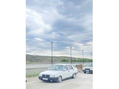Sahibinden Tofaş Şahin S 1994 Model 