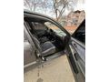 Galeriden Mazda 626 2.0 GLX 1998 Model Konya
