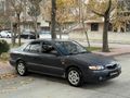 Galeriden Mazda 626 2.0 GLX 1998 Model Konya
