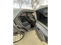 Galeriden Mazda 626 2.0 GLX 1998 Model Konya