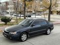 Galeriden Mazda 626 2.0 GLX 1998 Model Konya