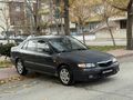 Galeriden Mazda 626 2.0 GLX 1998 Model Konya