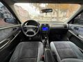 Galeriden Mazda 626 2.0 GLX 1998 Model Konya