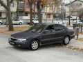 Galeriden Mazda 626 2.0 GLX 1998 Model Konya