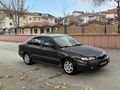 Galeriden Mazda 626 2.0 GLX 1998 Model Konya