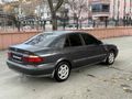 Galeriden Mazda 626 2.0 GLX 1998 Model Konya