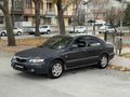Galeriden Mazda 626 2.0 GLX 1998 Model Konya