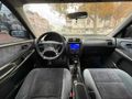 Galeriden Mazda 626 2.0 GLX 1998 Model Konya