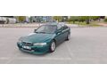 HONDA ACCORT OTAMATİK TAKAS OLUR