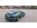 HONDA ACCORT OTAMATİK TAKAS OLUR