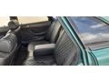 HONDA ACCORT OTAMATİK TAKAS OLUR