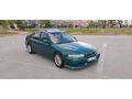 HONDA ACCORT OTAMATİK TAKAS OLUR