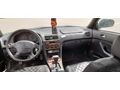 HONDA ACCORT OTAMATİK TAKAS OLUR