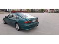 HONDA ACCORT OTAMATİK TAKAS OLUR