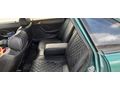 HONDA ACCORT OTAMATİK TAKAS OLUR