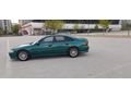 HONDA ACCORT OTAMATİK TAKAS OLUR