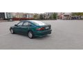 HONDA ACCORT OTAMATİK TAKAS OLUR