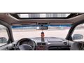 HONDA ACCORT OTAMATİK TAKAS OLUR