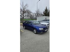 Kamu Personelinden Seat Cordoba 1.6 Signo