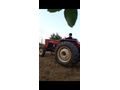 Sahibinden Fiat 54C