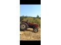 Sahibinden Fiat 54C