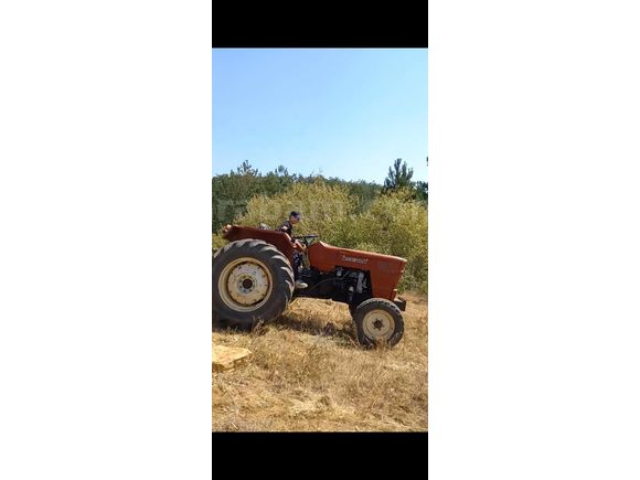 Sahibinden Fiat 54C
