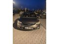 Sahibinden Honda Civic 1.6i VTEC Elegance 2007 Model