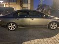 Sahibinden Honda Civic 1.6i VTEC Elegance 2007 Model