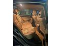 Sahibinden Honda Civic 1.6i VTEC Elegance 2007 Model