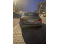 Sahibinden Honda Civic 1.6i VTEC Elegance 2007 Model