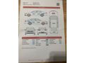 Sahibinden Honda Civic 1.6i VTEC Elegance 2007 Model