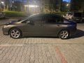 Sahibinden Honda Civic 1.6i VTEC Elegance 2007 Model