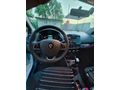 Sahibinden Renault Clio 1.5 dCi Joy 2016 Model