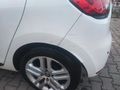 Sahibinden Renault Clio 1.5 dCi Joy 2016 Model