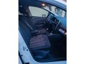 Sahibinden Renault Clio 1.5 dCi Joy 2016 Model