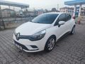 Sahibinden Renault Clio 1.5 dCi Joy 2016 Model