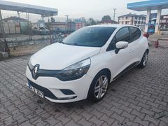 Sahibinden Renault Clio 1.5 dCi Joy 2016 Model