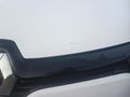 Sahibinden Renault Clio 1.5 dCi Joy 2016 Model