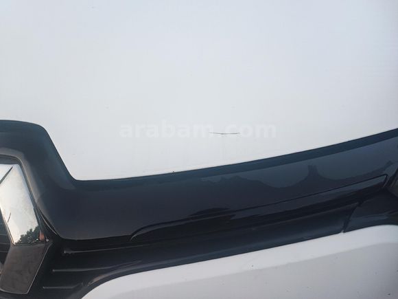 Sahibinden Renault Clio 1.5 dCi Joy 2016 Model