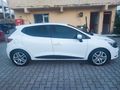 Sahibinden Renault Clio 1.5 dCi Joy 2016 Model