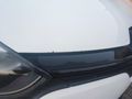 Sahibinden Renault Clio 1.5 dCi Joy 2016 Model
