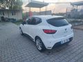 Sahibinden Renault Clio 1.5 dCi Joy 2016 Model