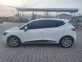 Sahibinden Renault Clio 1.5 dCi Joy 2016 Model