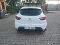 Sahibinden Renault Clio 1.5 dCi Joy 2016 Model