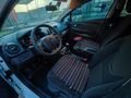 Sahibinden Renault Clio 1.5 dCi Joy 2016 Model
