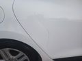 Sahibinden Renault Clio 1.5 dCi Joy 2016 Model