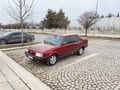 Sahibinden Tofaş Doğan SLX 2001 Model 