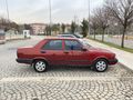 Sahibinden Tofaş Doğan SLX 2001 Model 