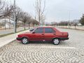 Sahibinden Tofaş Doğan SLX 2001 Model 